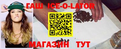мдпв Кумертау